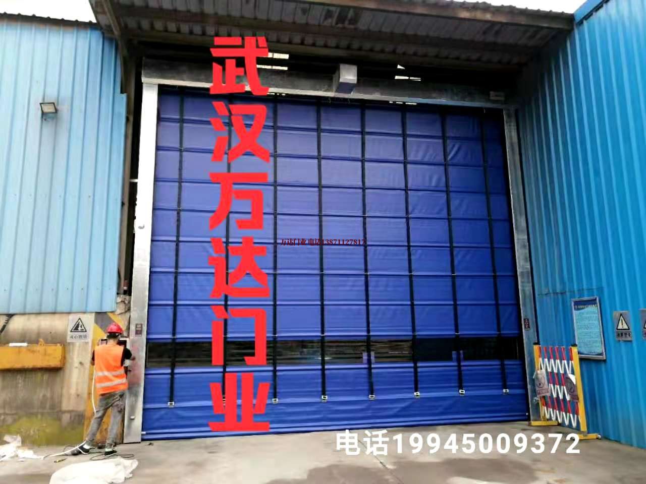 蓟州镀锌自来水管道清洗管道清洗